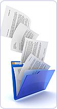 Custom Essay Samples