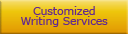 Customized Writing Services