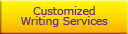 Customized Writing Services