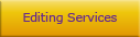 Editing Services : Essays