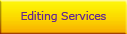 Editing Services : Essays