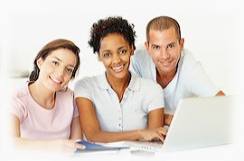 Thesis and Dissertation Writing
