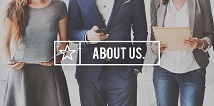 About Our Essay Writing Company
