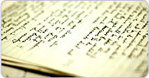 Academic Essay Writing Assistance