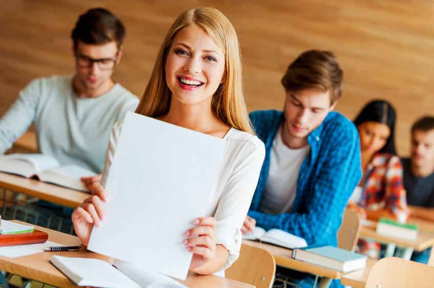 Affordable essay writing service