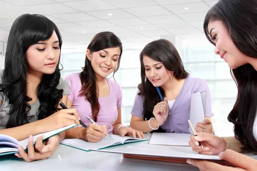 Best Essay Writing Services