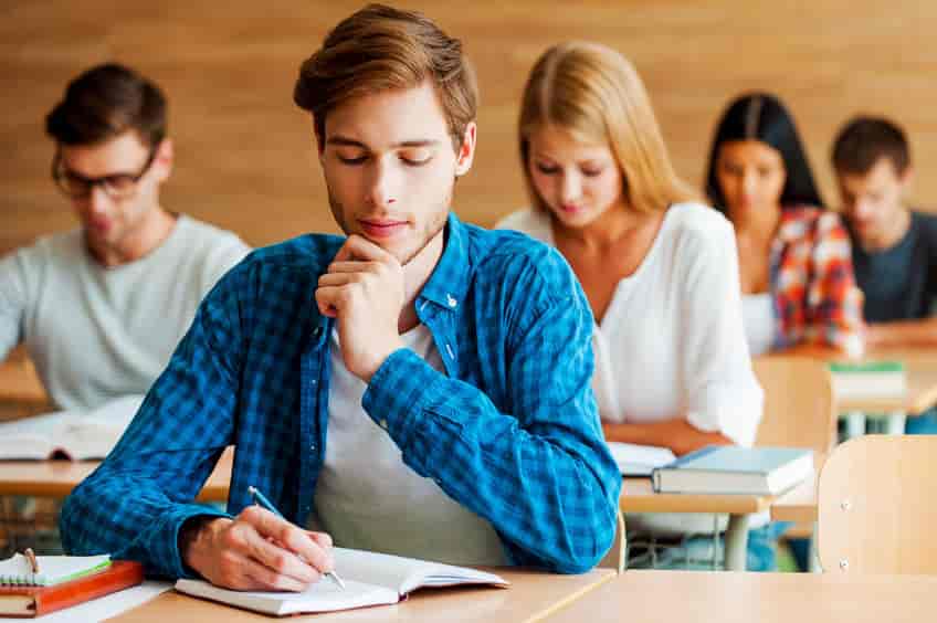 Buy essay online