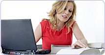 Let Essay Experts Help You With That College Essay Assignment