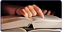 Create A Research Term Paper The Expert Way