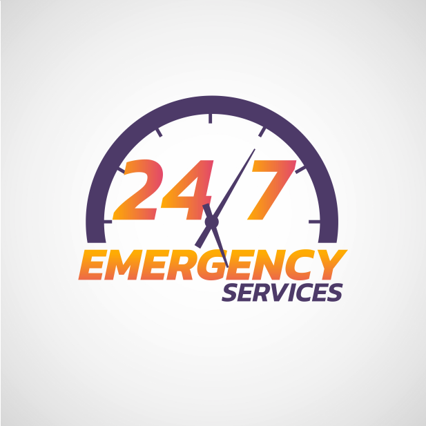 Emergency nursing essay writing services
