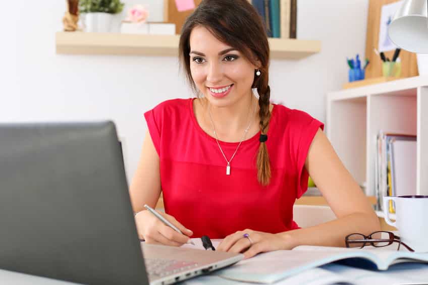 Essay help online