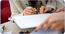 Learn How To Write An Essay With Essay Experts