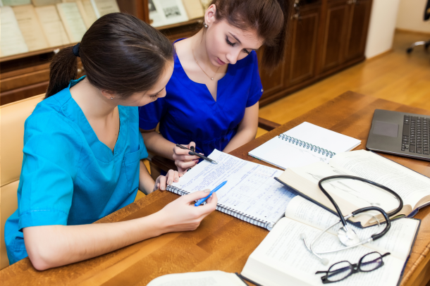 custom nursing essay writing service help