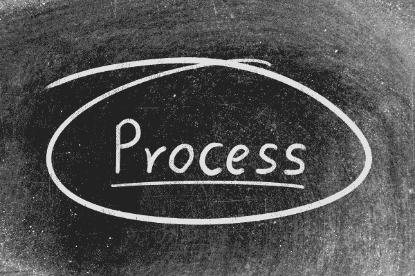 Ottawa nursing essay writing service process