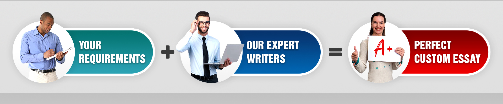 How To Find The Right essay writer For Your Specific Product