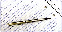 University Essay Writing from Essay Experts